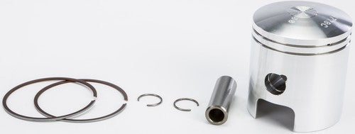 WISECO Piston - 456M05000