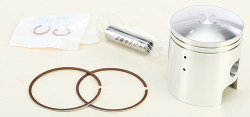 WISECO Piston - 456M05100