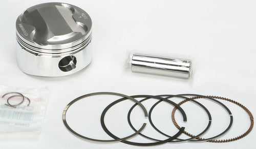 WISECO Piston - 4576M08000