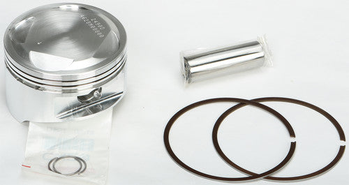 WISECO Piston - 4628M08800