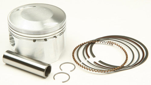 WISECO Piston - 4629M07450
