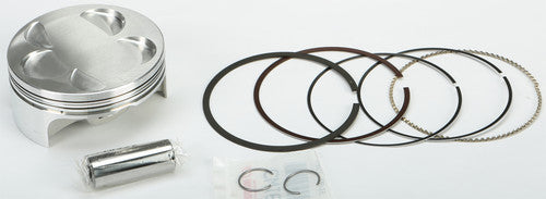 WISECO Piston - 4649M09200