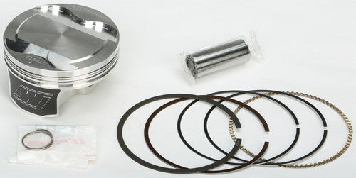 WISECO Piston - 4714M09000