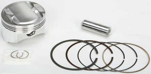 WISECO Piston - 4716M10000
