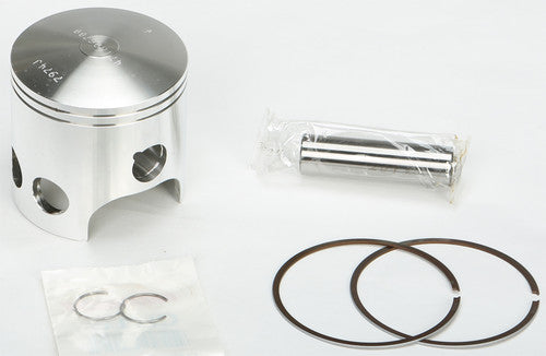 WISECO Piston - 471M06700