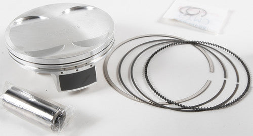 WISECO Piston - 4753M09600