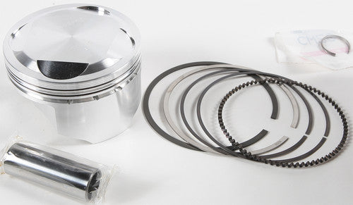 WISECO Piston - 4794M08900