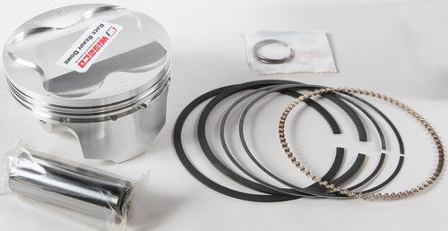 WISECO Piston - 4807M09920