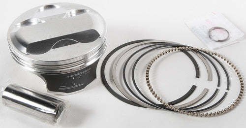 WISECO Piston - 4811M10200