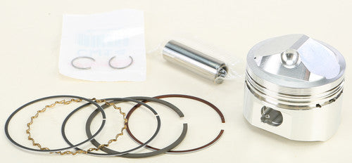 WISECO Piston - 4815M05700