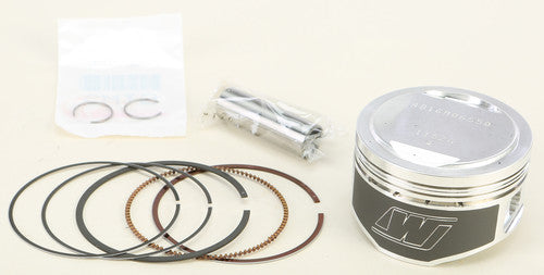 WISECO Piston - 4816M06550