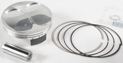 WISECO Piston - 4823M09600
