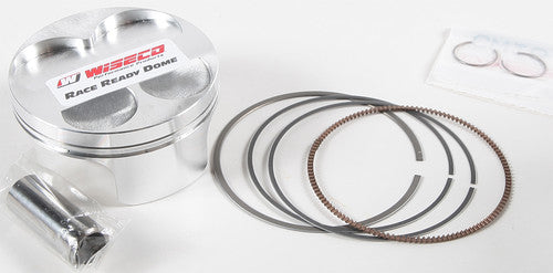 WISECO Piston - 4842M07700