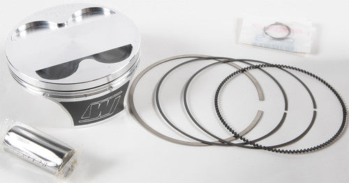 WISECO Piston - 4869M09550
