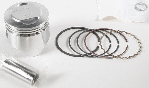 WISECO Piston - 4880M04700