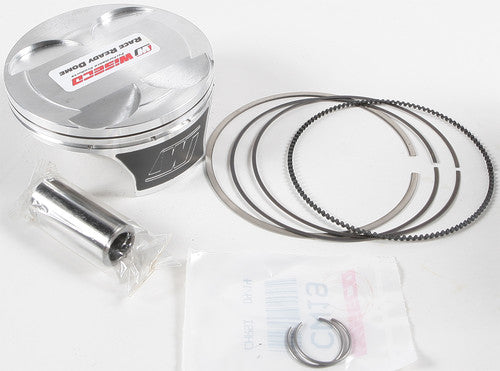 WISECO Piston - 4900M09600