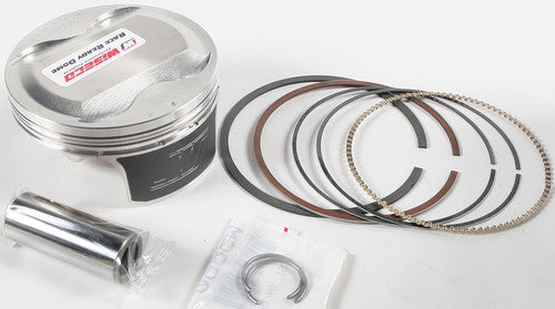 WISECO Piston - 4903M10200