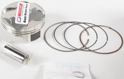 WISECO Piston - 4915M06600