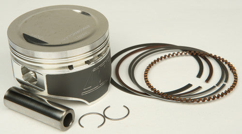 WISECO Piston - 4935M06900