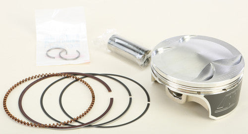 WISECO Piston - 4941M08900