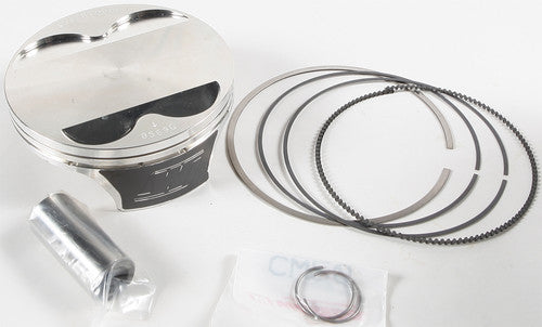 WISECO Piston - 4947M10000