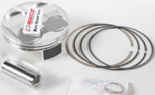 WISECO Piston - 4949M07800