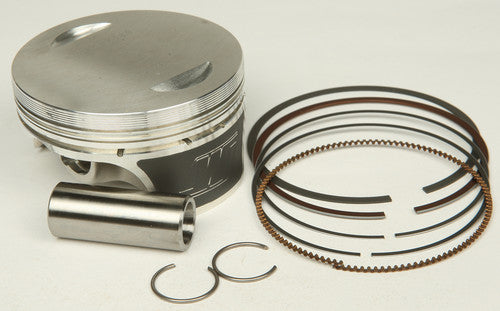 WISECO Piston - 4951M07400