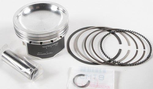 WISECO Piston - 4961M08000