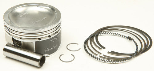 WISECO Piston - 4962M08000