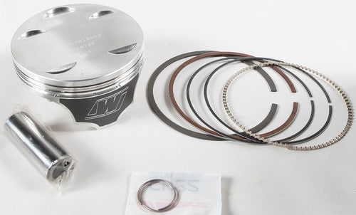WISECO Piston - 4966M10050