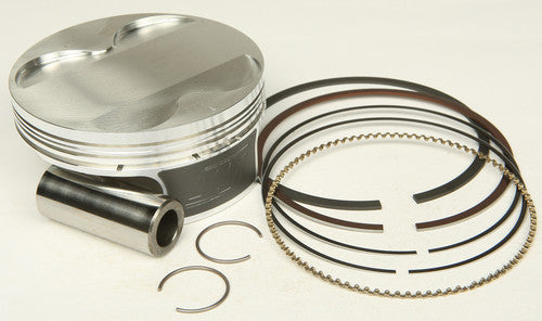 WISECO Piston - 4973M09600