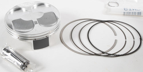 WISECO Piston - 4979M09600