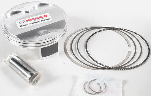 WISECO Piston - 4980M09600