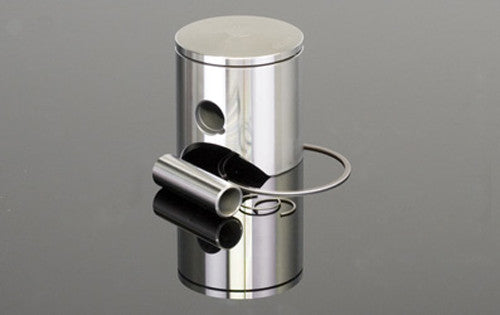 WISECO Piston - 511M05450