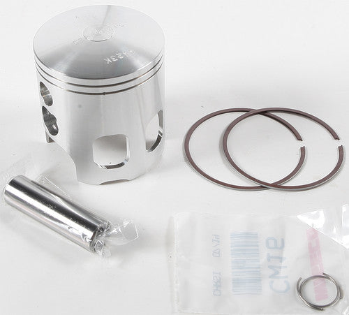 WISECO Piston - 513M06425
