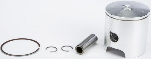 WISECO Piston - 520M04950