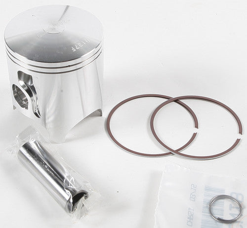 WISECO Piston - 526M06675
