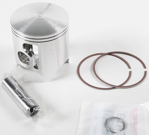WISECO Piston - 526M06850
