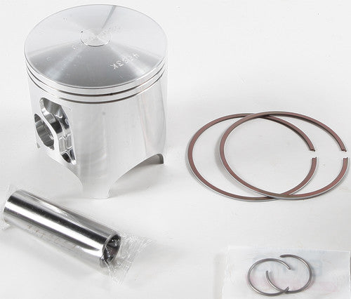 WISECO Piston - 526M06950