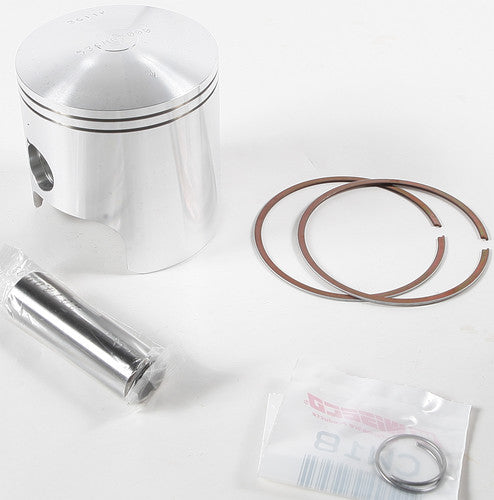 WISECO Piston - 534M07000