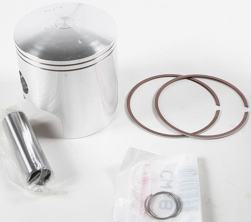 WISECO Piston - 534M07100