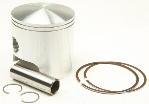 WISECO Piston - 534M07200