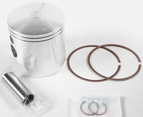 WISECO Piston - 536M07200
