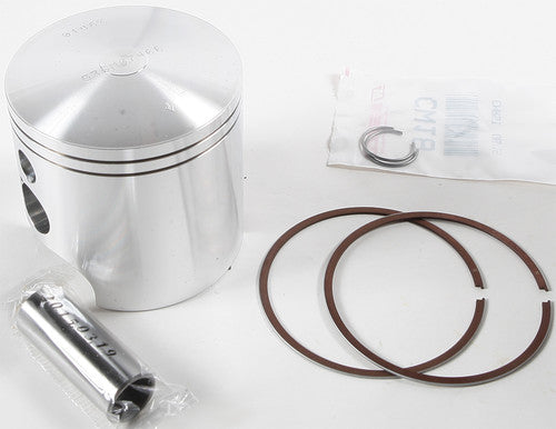 WISECO Piston - 536M07400