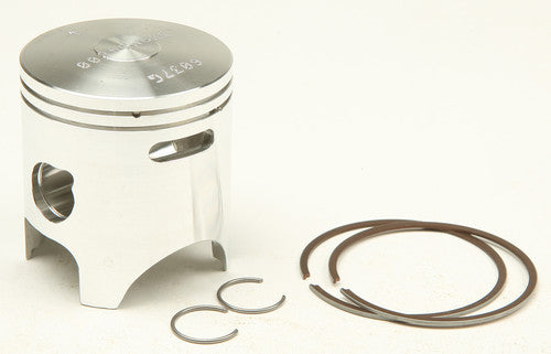WISECO Piston - 539M04800