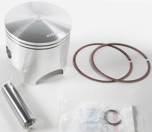 WISECO Piston - 546M08750