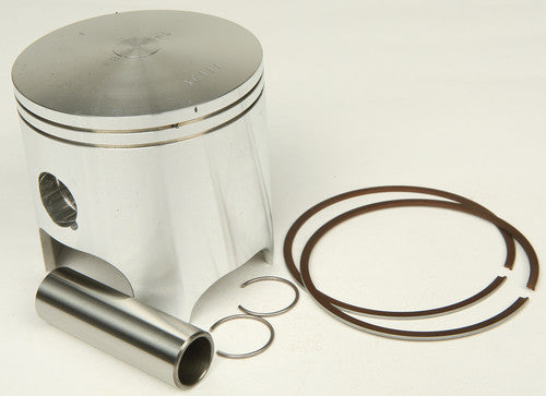 WISECO Piston - 549M07700
