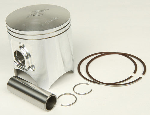 WISECO Piston - 560M06900