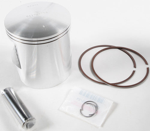 WISECO Piston - 561M08750