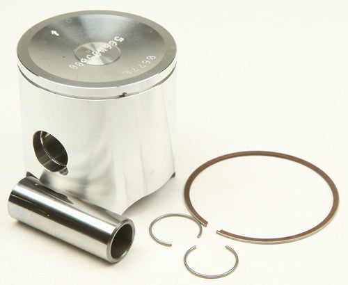 WISECO Piston - 566M05600